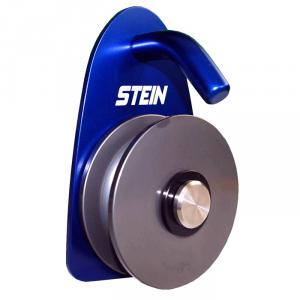 RC3100 Pre Tension Pulley RC3